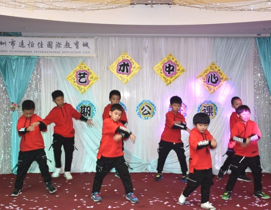 BOB�������޹�˾��(�й�)