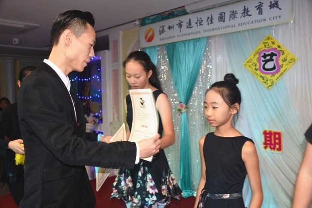 BOB�������޹�˾��(�й�)