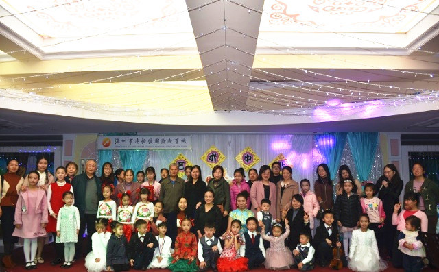 BOB�������޹�˾��(�й�)