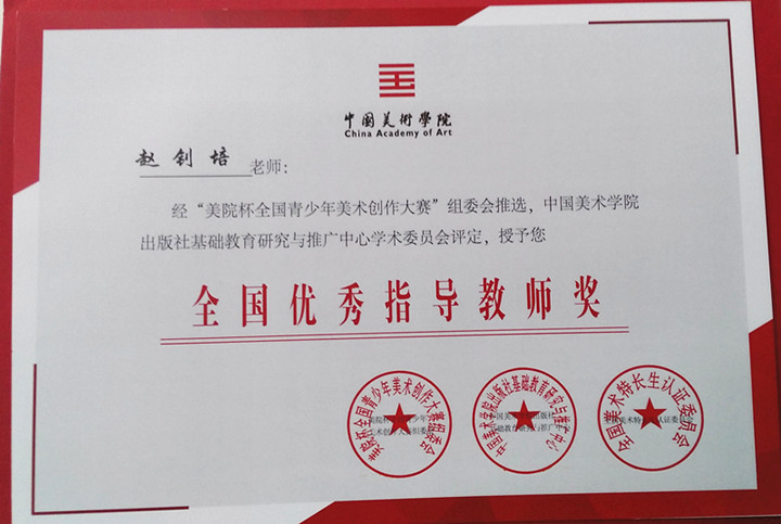 BOB�������޹�˾��(�й�)