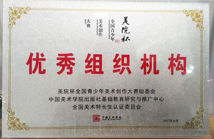 BOB�������޹�˾��(�й�)