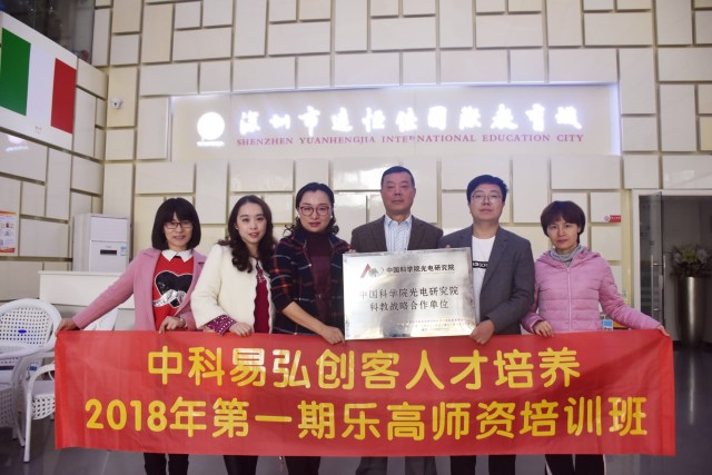 BOB�������޹�˾��(�й�)