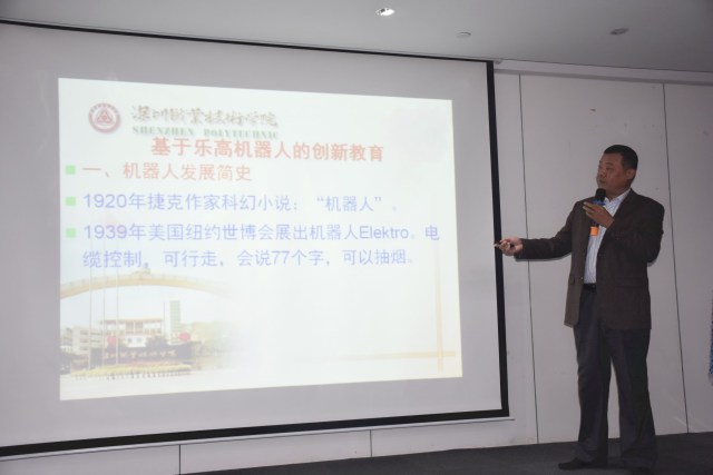 BOB�������޹�˾��(�й�)