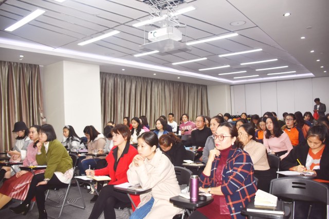 BOB�������޹�˾��(�й�)