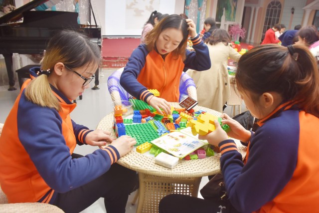 BOB�������޹�˾��(�й�)