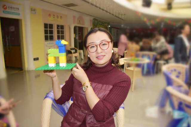 BOB�������޹�˾��(�й�)