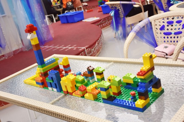 BOB�������޹�˾��(�й�)