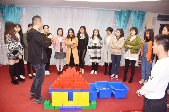 BOB�������޹�˾��(�й�)