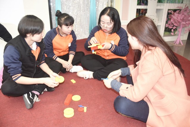 BOB�������޹�˾��(�й�)