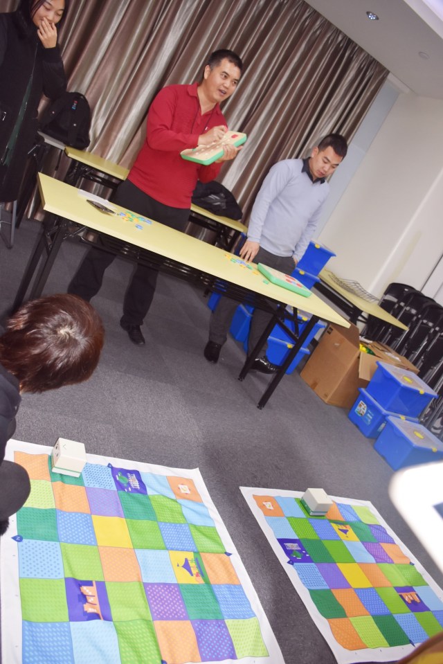 BOB�������޹�˾��(�й�)