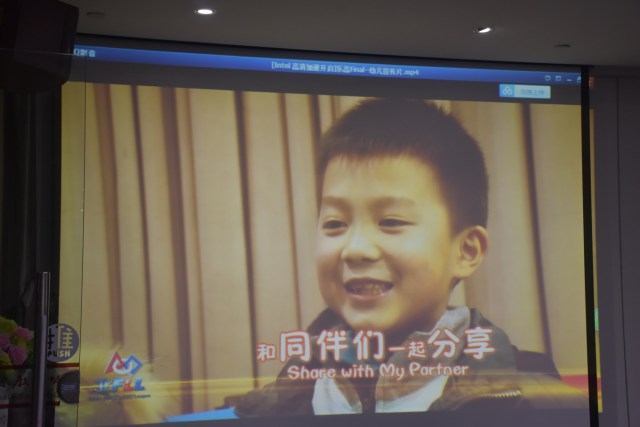 BOB�������޹�˾��(�й�)