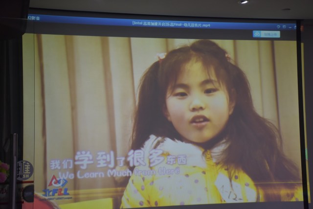 BOB�������޹�˾��(�й�)