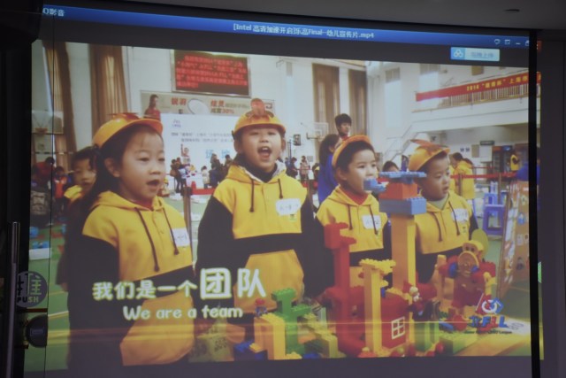 BOB�������޹�˾��(�й�)