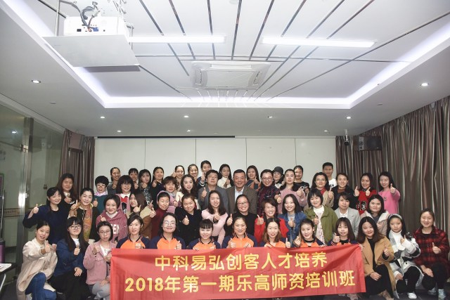 BOB�������޹�˾��(�й�)