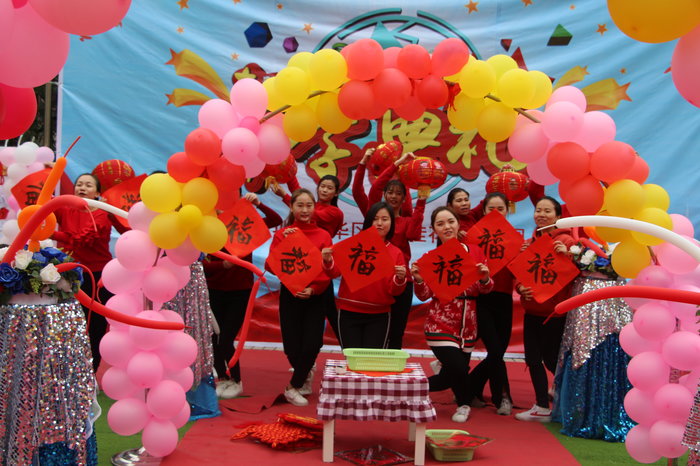 BOB�������޹�˾��(�й�)