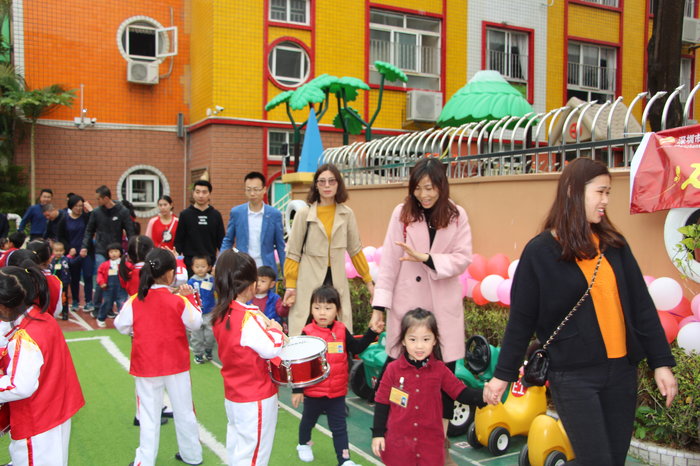 BOB�������޹�˾��(�й�)