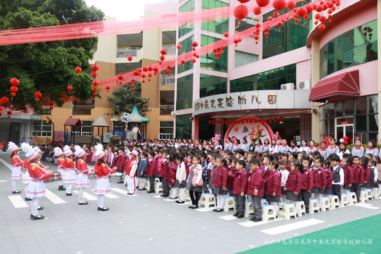 BOB�������޹�˾��(�й�)