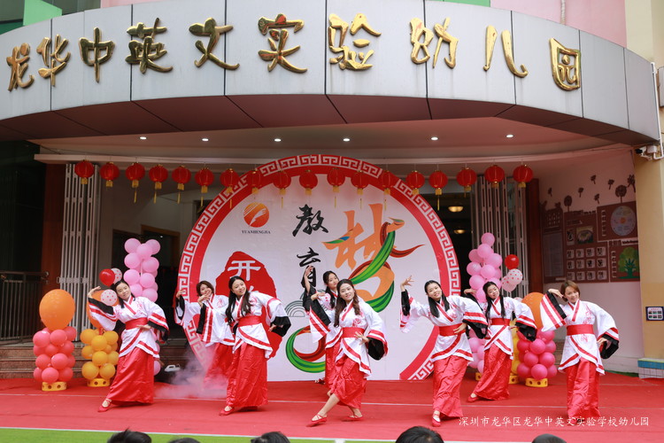 BOB�������޹�˾��(�й�)