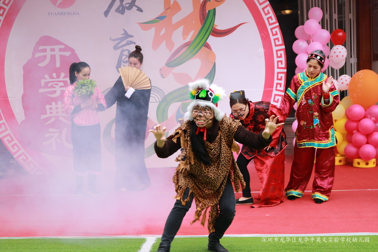 BOB�������޹�˾��(�й�)