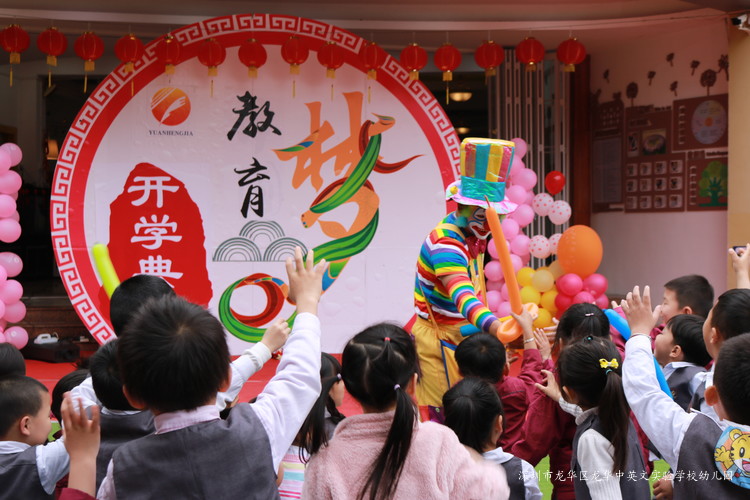 BOB�������޹�˾��(�й�)