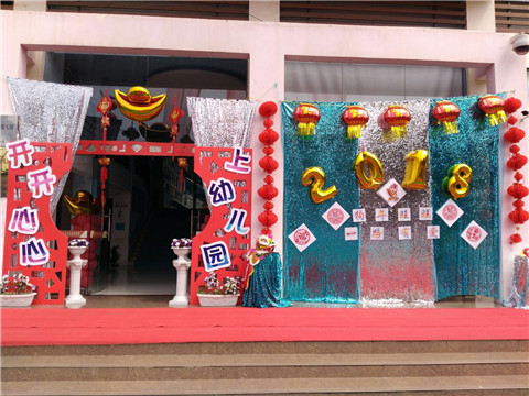 BOB�������޹�˾��(�й�)