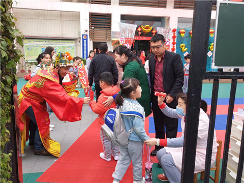 BOB�������޹�˾��(�й�)