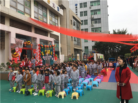 BOB�������޹�˾��(�й�)