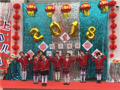 BOB�������޹�˾��(�й�)