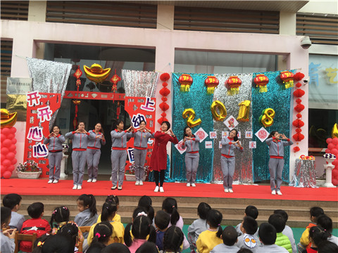 BOB�������޹�˾��(�й�)