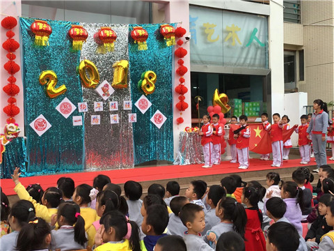 BOB�������޹�˾��(�й�)