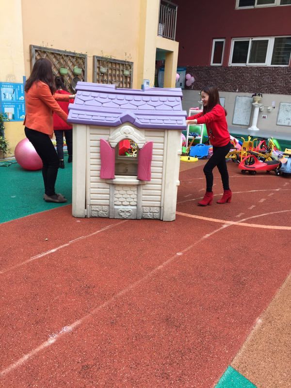 BOB�������޹�˾��(�й�)