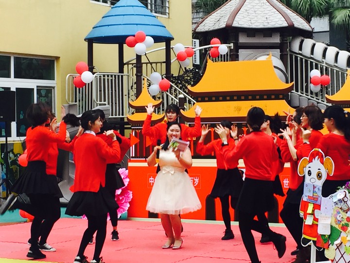 BOB�������޹�˾��(�й�)