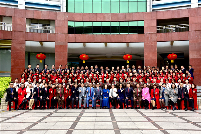 ������BOB���Ž�������ʢ���ٿ��´����