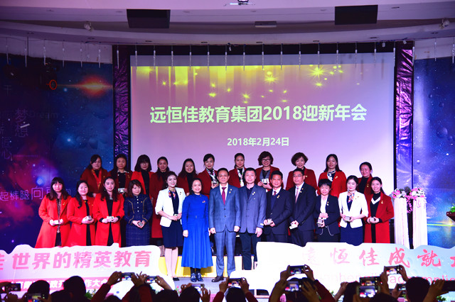 BOB�������޹�˾��(�й�)