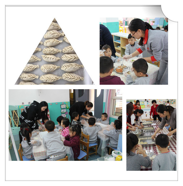 BOB�������޹�˾��(�й�)