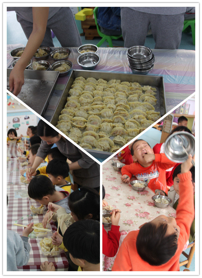 BOB�������޹�˾��(�й�)