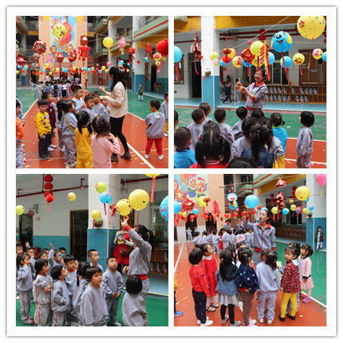 BOB�������޹�˾��(�й�)