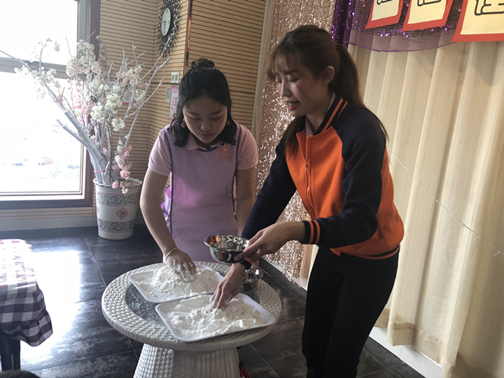 BOB�������޹�˾��(�й�)