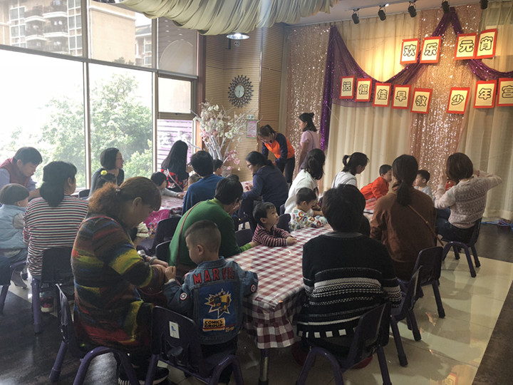 BOB�������޹�˾��(�й�)