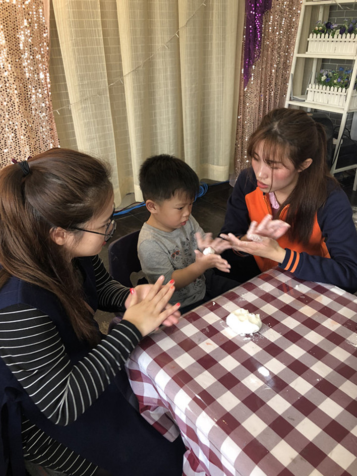 BOB�������޹�˾��(�й�)