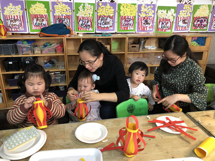 BOB�������޹�˾��(�й�)