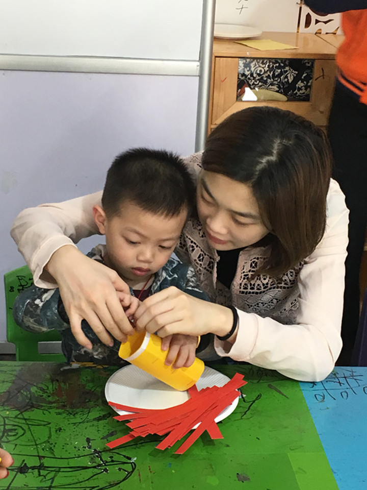 BOB�������޹�˾��(�й�)