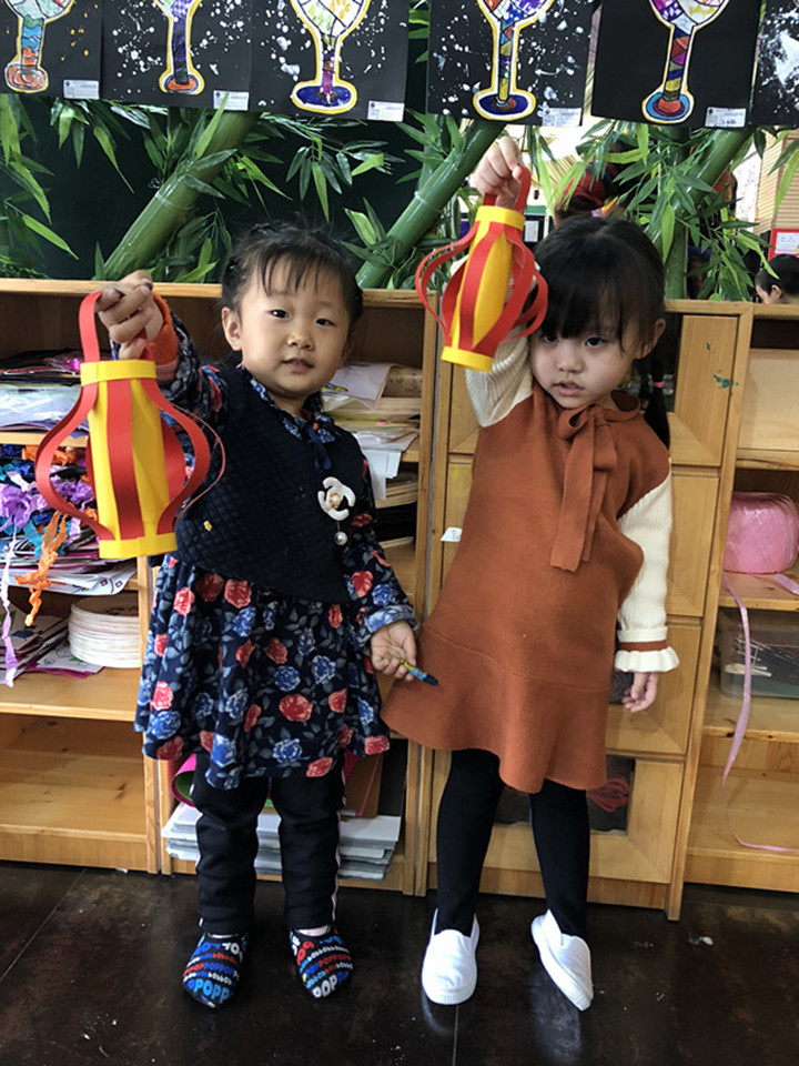 BOB�������޹�˾��(�й�)