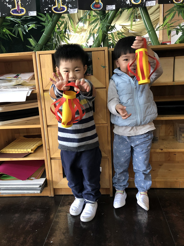 BOB�������޹�˾��(�й�)