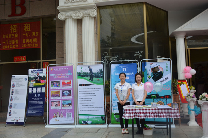 ��BOB�������깬�������˶����ʻ���