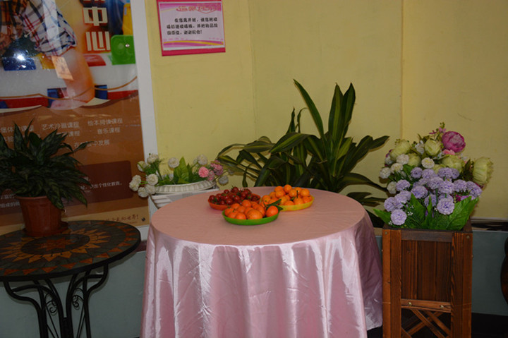 BOB�������޹�˾��(�й�)