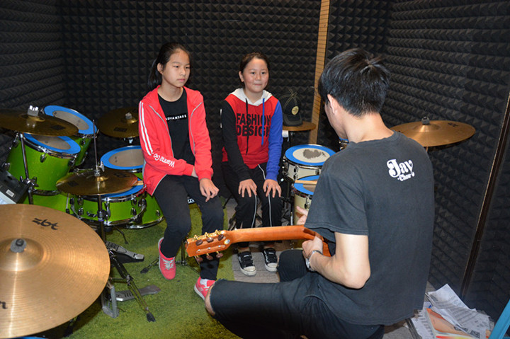 BOB�������޹�˾��(�й�)