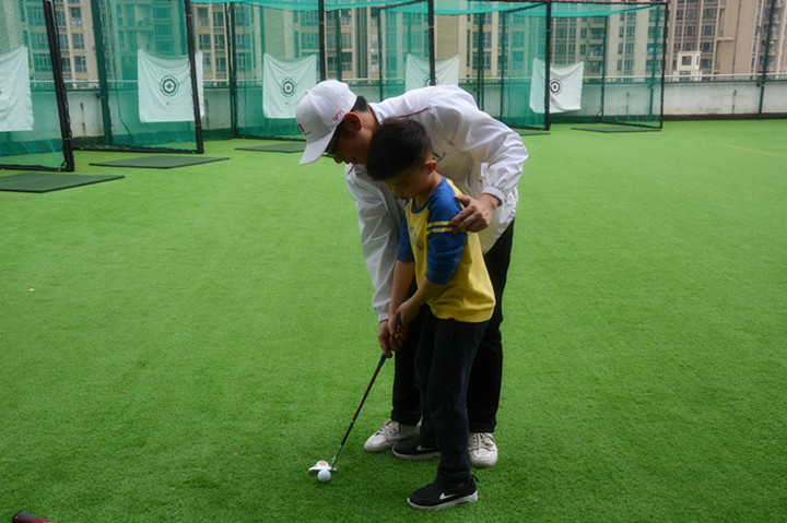 BOB�������޹�˾��(�й�)