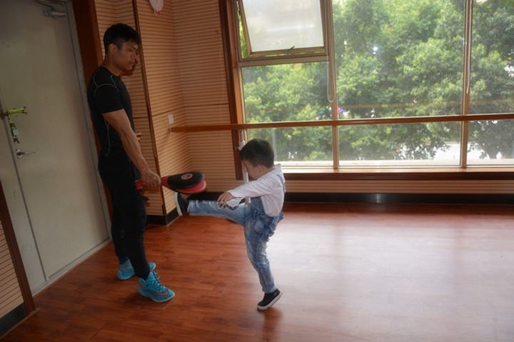 BOB�������޹�˾��(�й�)