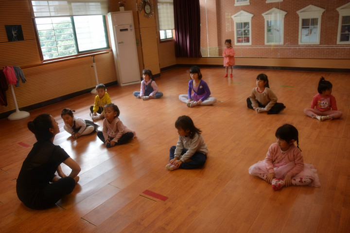 BOB�������޹�˾��(�й�)